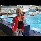 sophie_39leben11sqj07.jpg