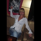 sveta_blond2011l.jpg