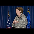 lt-gen-susanhelms3.jpg